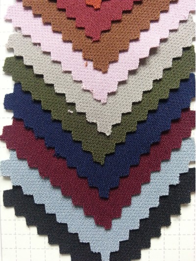 GZ-JCH 時裝面料  150CM 6636 細節-3